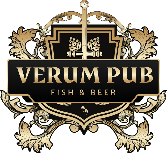 Verum Pub